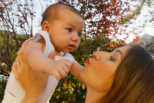 Famille et amis-JUN19-213